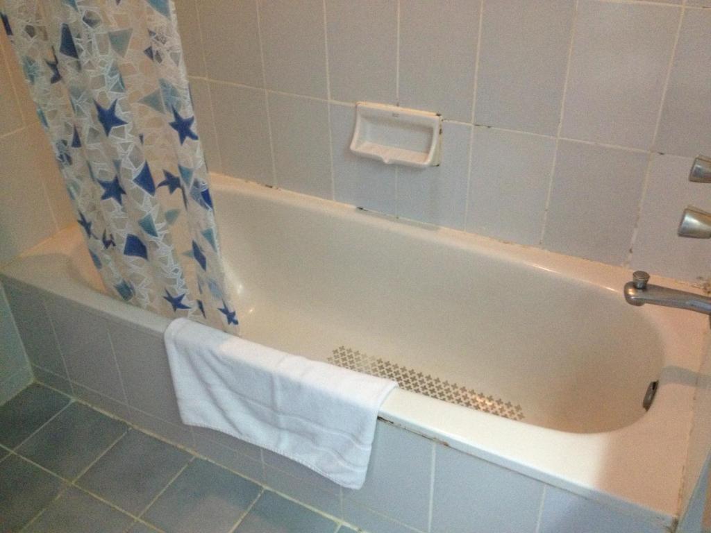 Hotel Sinthavee Phuket Pokój zdjęcie