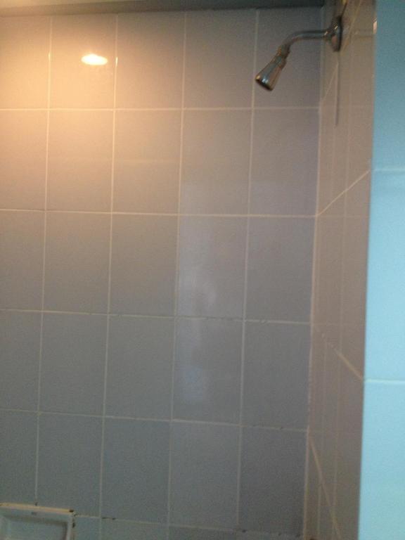 Hotel Sinthavee Phuket Zewnętrze zdjęcie